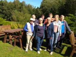20210903-05_wyjazd_grupy_domowej_do_pomyska_wielkiego_2